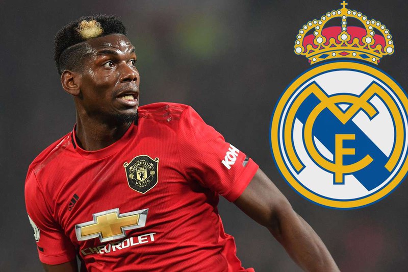 goc nhin: real madrid khong can paul pogba hinh 1