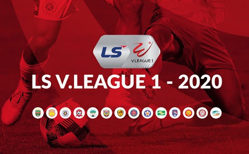 cac doi v-league chua nhan quyet dinh ap dung "luat dac biet" cua fifa hinh 1