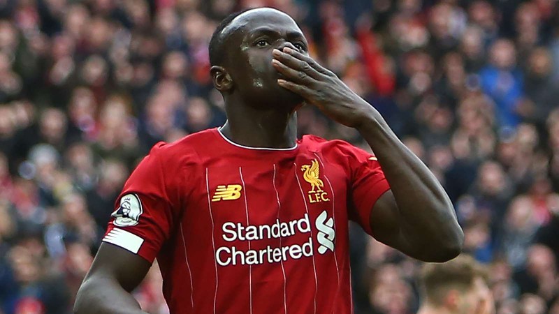 real madrid gap kho o thuong vu sadio mane hinh 1