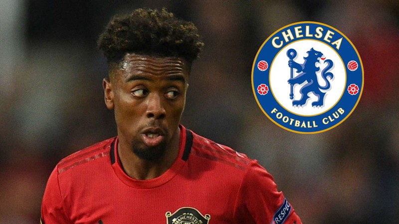 chuyen nhuong 13/5: chelsea tien gan sao tre cua mu hinh 1