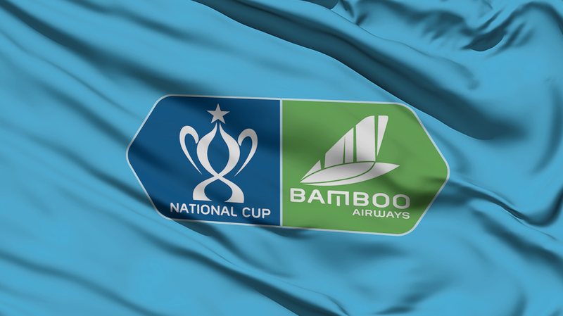 cup quoc gia 2020: moi clb duoc thay 5 cau thu trong mot tran dau hinh 1