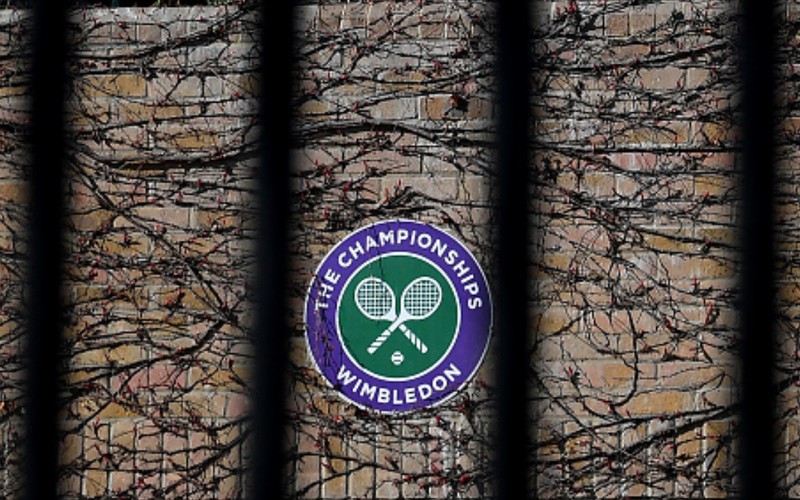 wimbledon len ke hoach den bu cho nguoi ham mo hinh 1