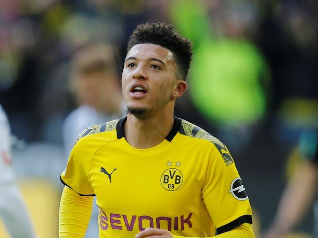 chuyen nhuong 21/5: mu co hy vong o thuong vu jadon sancho hinh 1