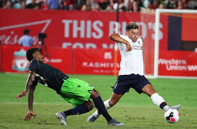 chuyen nhuong 22/5: mu nham dan em cua bruno fernandes hinh 1