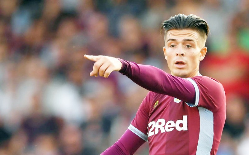 mu san sang ban 5 cau thu nay de mua jack grealish hinh 1