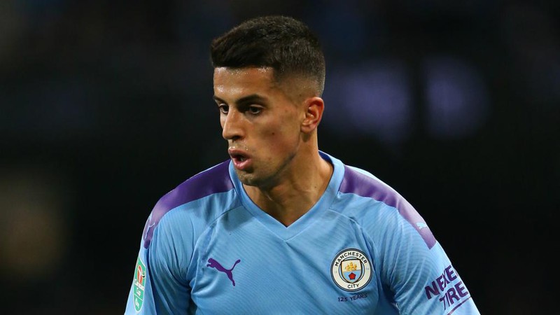 barca bat ngo muon chieu mo "sao xit" cua man city hinh 1