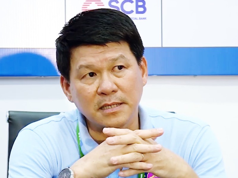 hlv vu tien thanh het loi ca ngoi ba ria-vung tau hinh 1