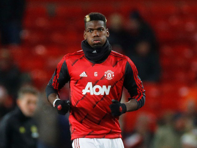 "hai ga nha giau" muon vung tien chieu mo pogba o phien cho he 2020 hinh 1