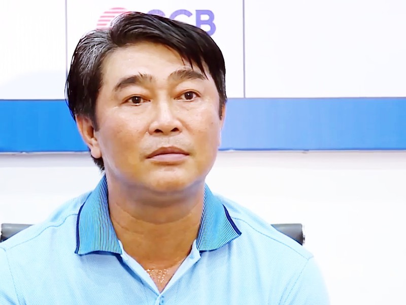 cup quoc gia 2020: hlv tran minh chien khong ngo hoc tro da hay the hinh 1