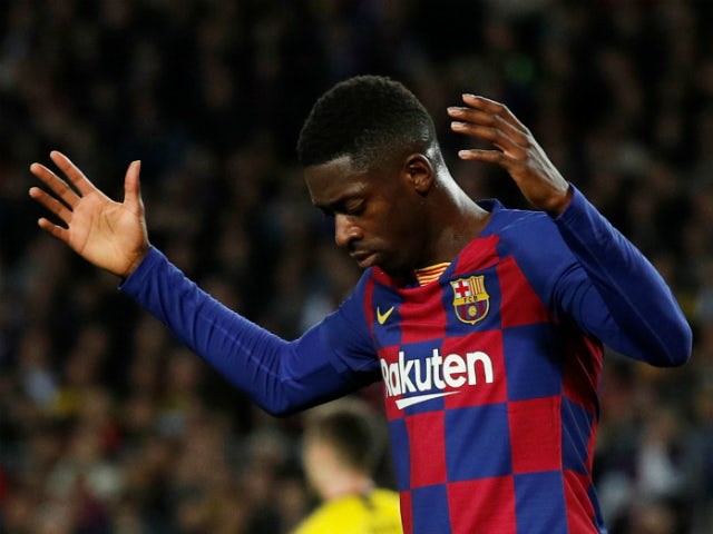 chuyen nhuong 26/5: barca san sang de sao 125 trieu euro di tu nghiep hinh 1