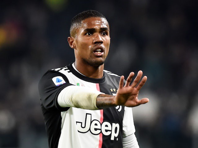 mu bat ngo muon chieu mo 2 cau thu cua juventus hinh 1