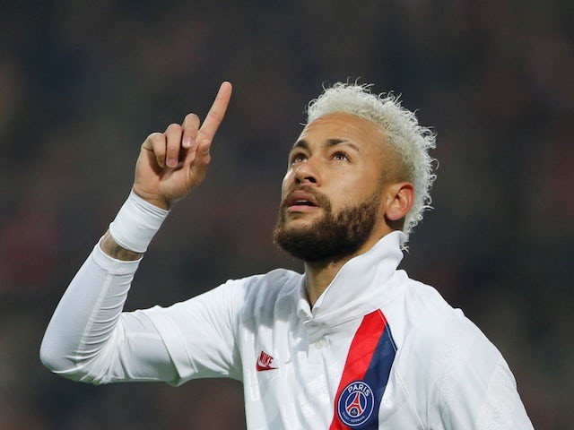chuyen nhuong 4/6: psg het gia neymar, mu quyet dinh bat ngo voi lingard hinh 2