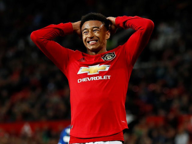 chuyen nhuong 4/6: psg het gia neymar, mu quyet dinh bat ngo voi lingard hinh 1