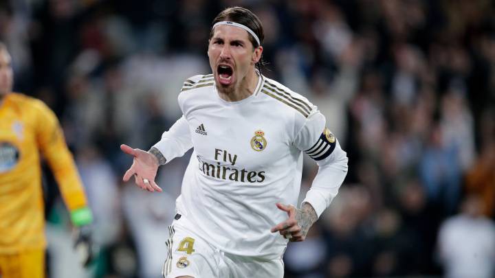 tuong lai cua sergio ramos sap duoc dinh doat hinh 1