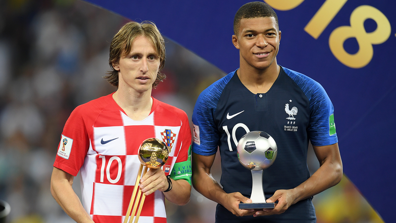 mbappe can roi psg neu muon vuon tam sieu sao hinh 1