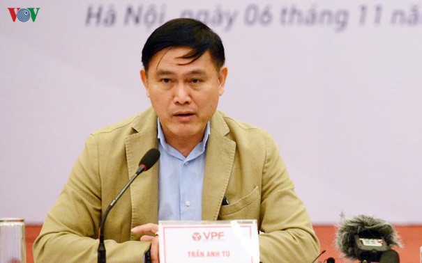 vpf chi ra nguyen nhan khien san ha tinh de xay ra su co vo san hinh 1