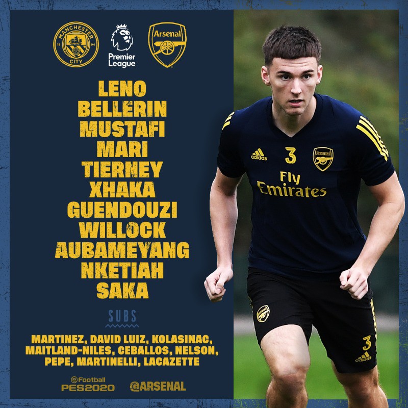 ket qua bong da man city 3-0 arsenal da bu vong 28 premier league hinh 10