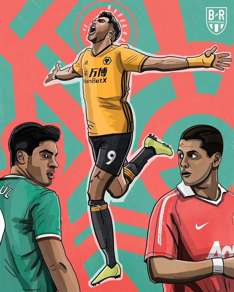 biem hoa 24h: oezil binh than nhin tai hoa ap xuong dau mikel arteta hinh 6