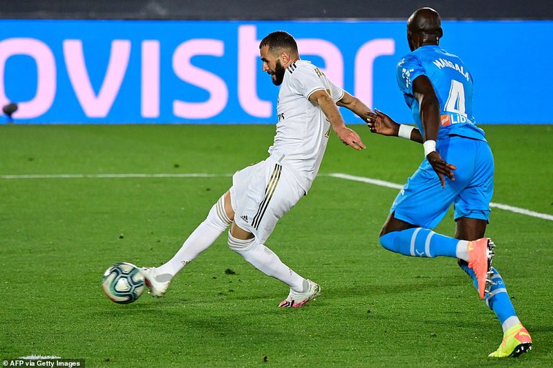 nhan dinh sociedad vs real madrid vong 30 la liga hinh 2