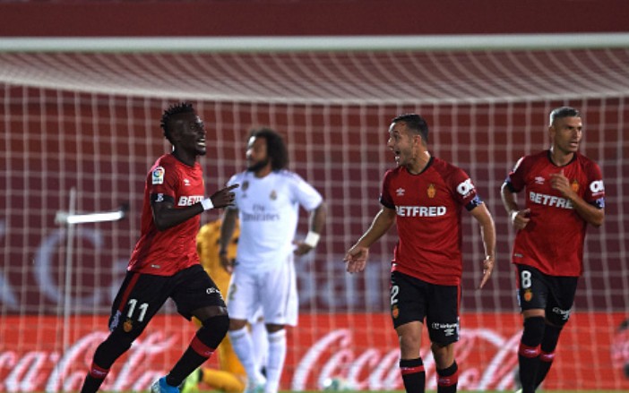 nhan dinh real madrid vs mallorca: giac mo khong co that hinh 1
