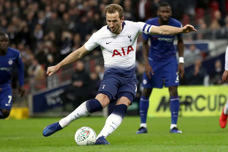 doi hinh co gia tri khung nhat premier league 19/20: liverpool ap dao hinh 11
