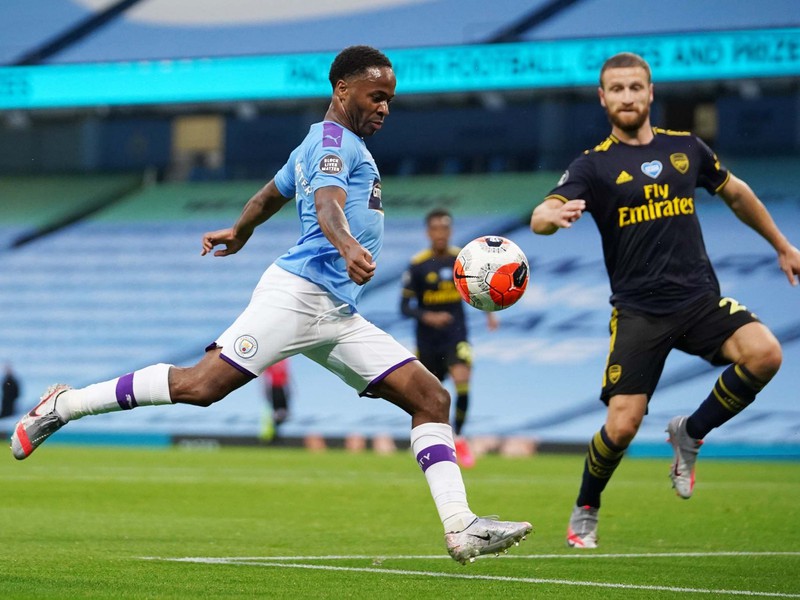 doi hinh co gia tri khung nhat premier league 19/20: liverpool ap dao hinh 12