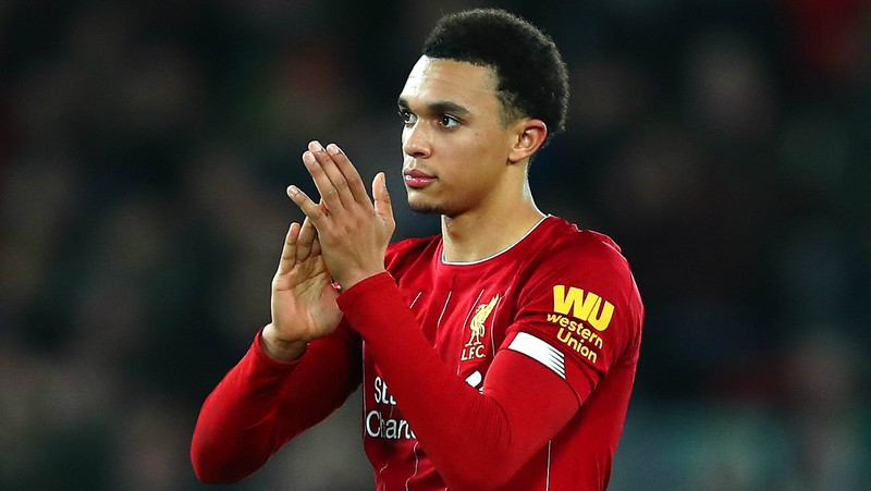 doi hinh co gia tri khung nhat premier league 19/20: liverpool ap dao hinh 3