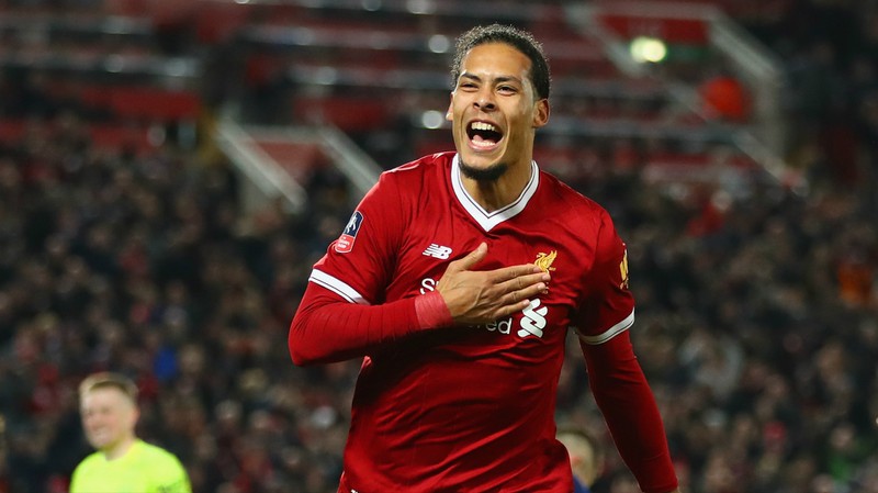 doi hinh co gia tri khung nhat premier league 19/20: liverpool ap dao hinh 4
