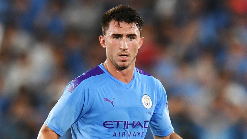 doi hinh co gia tri khung nhat premier league 19/20: liverpool ap dao hinh 5