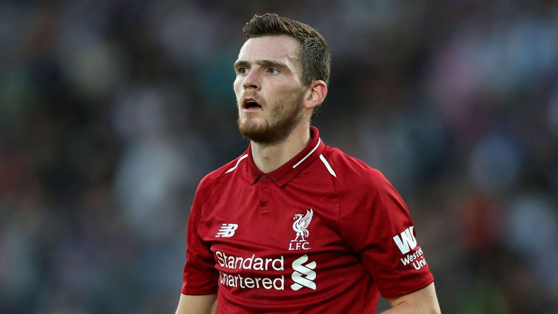 doi hinh co gia tri khung nhat premier league 19/20: liverpool ap dao hinh 6