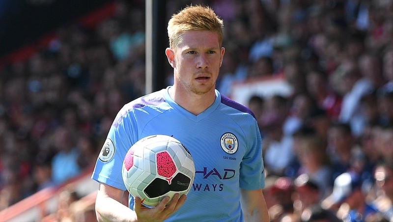 doi hinh co gia tri khung nhat premier league 19/20: liverpool ap dao hinh 7