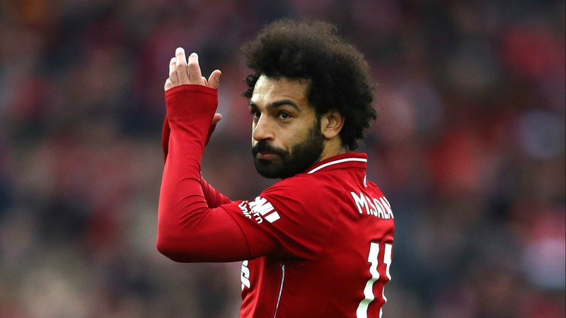 doi hinh co gia tri khung nhat premier league 19/20: liverpool ap dao hinh 10