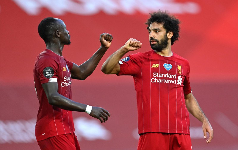 ket qua bong da liverpool 4-0 crystal palace: tien gan chuc vo dich hinh 3