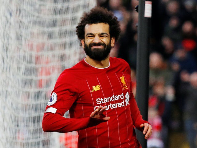chuyen nhuong 2/7: arsenal muon giai cuu griezmann hinh 2