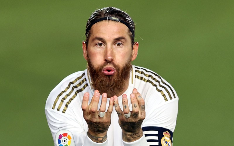 nhan dinh bilbao vs real madrid: khuc cua quyet dinh hinh 1