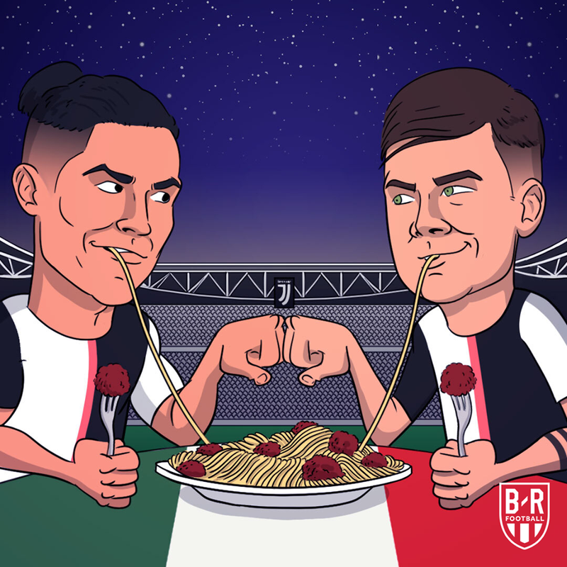 biem hoa 24h: mourinho cay dang nhin solskjaer khoe co bung 6 mui hinh 4