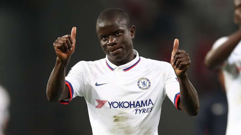 chelsea tra gia cuc dat sau tran thang watford hinh 1