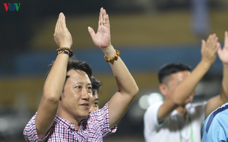nhan dinh va lich thi dau vong 9 v-league 2020: hagl va thanh hoa gap kho hinh 2