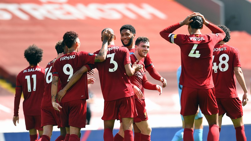 ket qua bong da liverpool 1-1 burnley vong 35 premier league 2019/2020 hinh 2