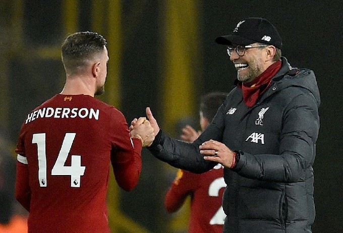 nhan dinh liverpool - burnley: "lu doan do" di chinh phuc sieu ky luc hinh 1