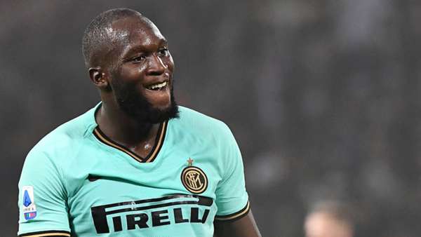 cuoc dua chiec giay vang chau au 19/20: ronaldo bo xa messi hinh 11