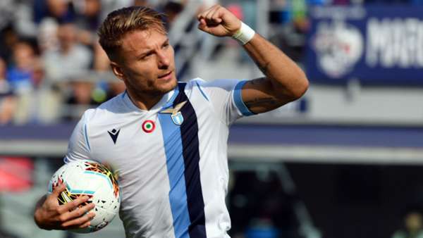 cuoc dua chiec giay vang chau au 19/20: ronaldo bo xa messi hinh 3