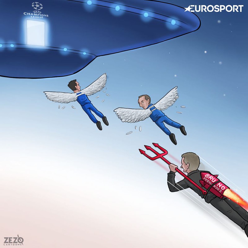biem hoa 24h: solskjaer cuoi tren noi dau cua lampard va rodgers hinh 3