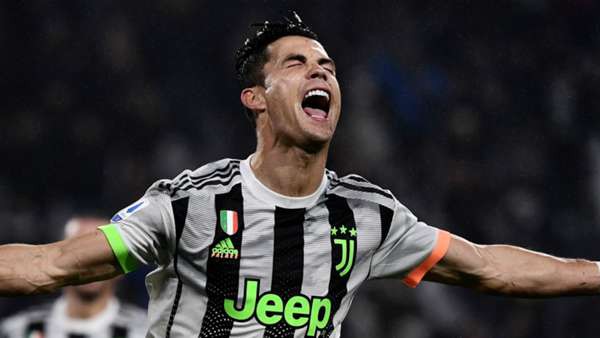cuoc dua chiec giay vang chau au 19/20: ronaldo bo xa messi hinh 4