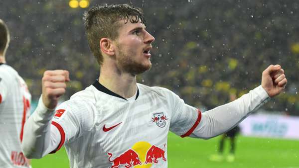 cuoc dua chiec giay vang chau au 19/20: ronaldo bo xa messi hinh 5