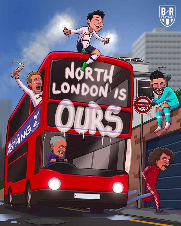 biem hoa 24h: solskjaer cuoi tren noi dau cua lampard va rodgers hinh 7