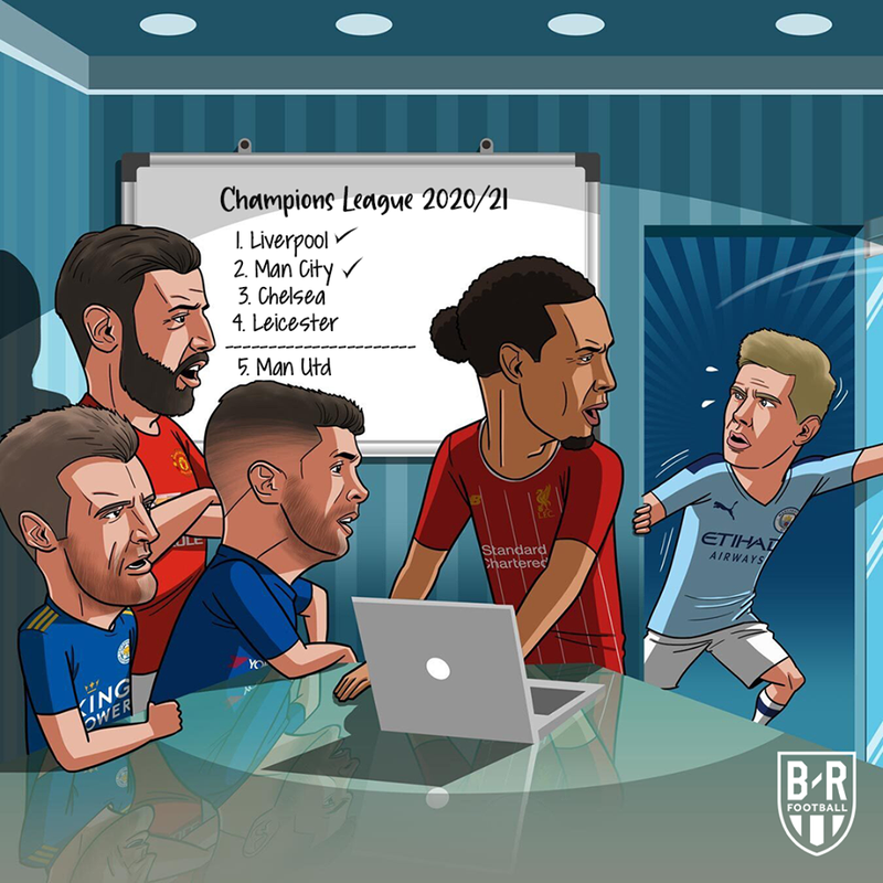 biem hoa 24h: solskjaer cuoi tren noi dau cua lampard va rodgers hinh 8