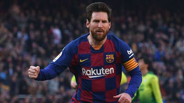 cuoc dua chiec giay vang chau au 19/20: ronaldo bo xa messi hinh 9