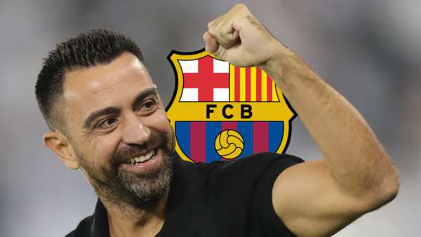 chuyen nhuong 13/7: chu tich barca chot tuong lai cua messi hinh 2