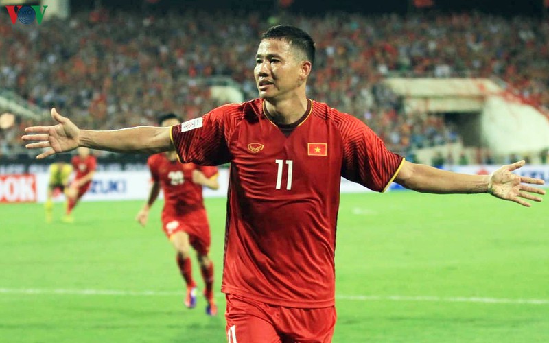 chinh thuc: anh duc dau quan cho hagl hinh 1